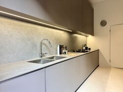 Hillcrest Park (D11), Semi-Detached #582328481
